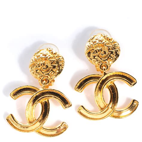 cheap coco chanel jewelry|chanel jewelry cost effective.